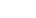 รองรับเครือข่าย IPv6